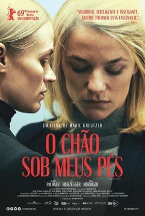 Filme O Chão Sob Meus Pés - Legendado (2020) para Download em Torrent