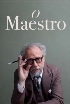 Download de O Maestro (2020) — Torrent Dublado e Legendado