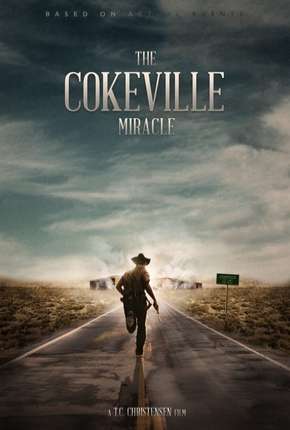 Filme O Milagre em Cokeville (2015) para Download em Torrent