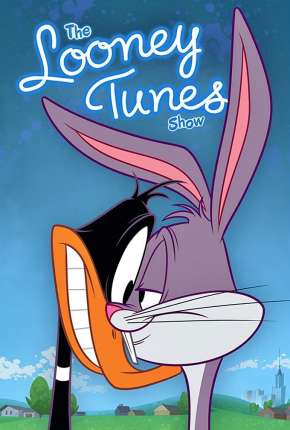 O  Show dos Looney Tunes Volume 1, 2 e 3 (2011) — Download Torrent em HD, 1080p ou 4K