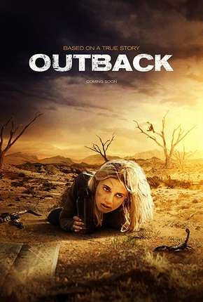Download de Outback - Legendado (2020) — Torrent Dublado e Legendado