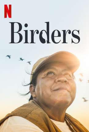 Assistir e baixar Passarinheiros (2019) via Torrent com Qualidade