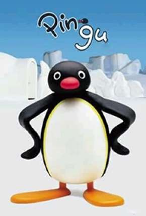 Pingu (1986) Torrent — Baixar em Alta Definição