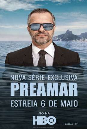 Preamar (2012) Torrent — Baixar em Alta Definição