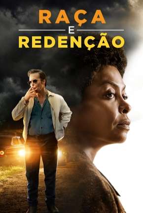 Baixar Filme Raça e Redenção (2020) em Torrent — Dublado e Dual Áudio