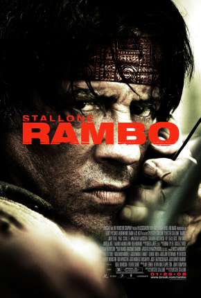Rambo 4 - BD-R (2008) — Download Torrent em HD, 1080p ou 4K