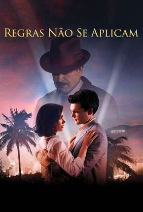 Regras Não Se Aplicam - Rules Dont Apply (2016) — Download Torrent em HD, 1080p ou 4K
