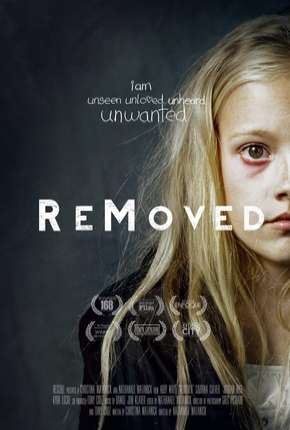 Filme ReMoved - Legendado (2013) para Download em Torrent