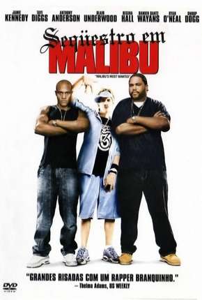 Download de Seqüestro em Malibu (2003) — Torrent Dublado e Legendado