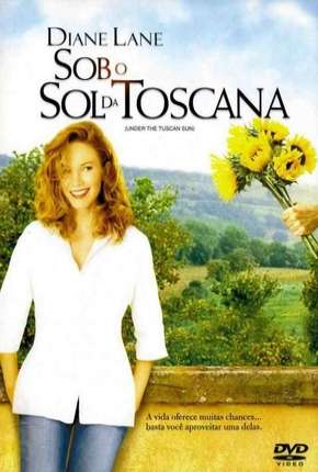Sob o Sol da Toscana (2003) Torrent — Baixar em Alta Definição