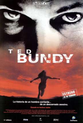 Ted Bundy (2002) — Download Torrent em HD, 1080p ou 4K