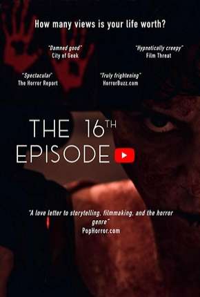 Assistir e baixar The 16th Episode - Legendado (2019) via Torrent com Qualidade