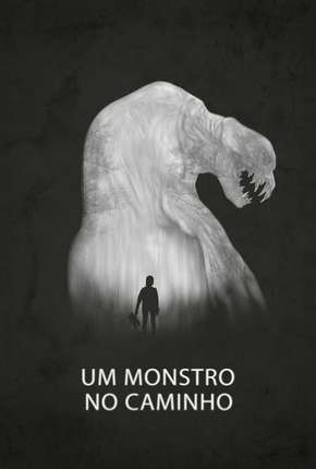 Um Monstro no Caminho - The Monster (2016) Torrent — Baixar em Alta Definição