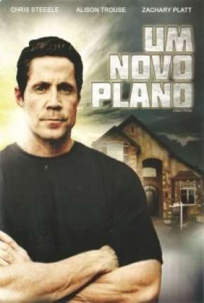 Um Novo Plano - Stand Strong (2011) — Download Torrent em HD, 1080p ou 4K
