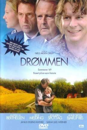 Assistir e baixar Unidos Por Um Sonho - DVD-R (2006) via Torrent com Qualidade