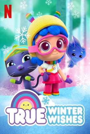 Assistir e baixar Vera - Sonhos de Inverno (2019) via Torrent com Qualidade