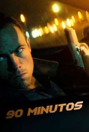 Assistir e baixar 90 Minutos (2022) via Torrent com Qualidade