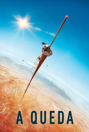 Filme A Queda - Fall (2022) para Download em Torrent