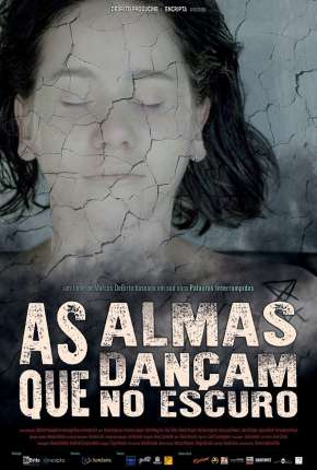 Baixar Filme As Almas que Dançam no Escuro (2023) em Torrent — Dublado e Dual Áudio