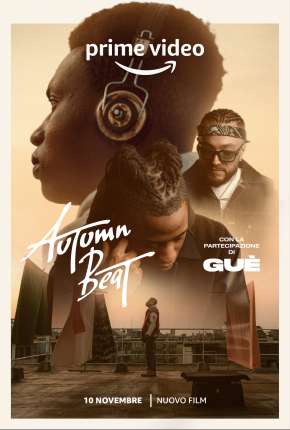 Download de Batida de Outono - Legendado (2022) — Torrent Dublado e Legendado