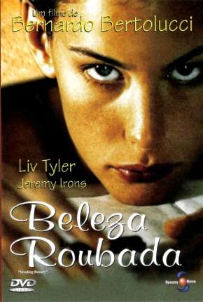 Download Beleza Roubada Torrent