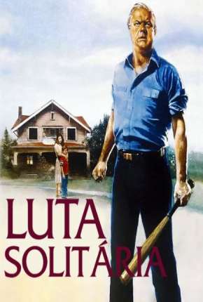 Luta Solitária (1985) — Download Torrent em HD, 1080p ou 4K