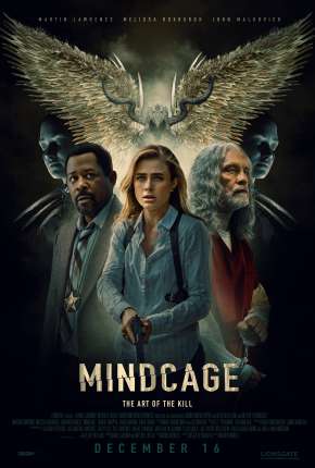 Mindcage - Legendado (2022) — Download Torrent em HD, 1080p ou 4K