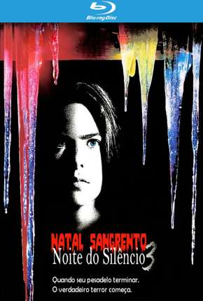 Natal Sangrento 3 - Legendado (1989) Torrent — Baixar em Alta Definição