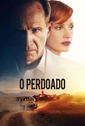 Assistir e baixar O Perdoado (2022) via Torrent com Qualidade