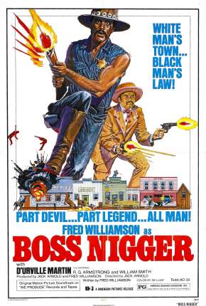 Assistir e baixar Os Poderosos Também Caem (1974) via Torrent com Qualidade