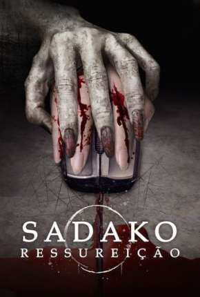 Sadako - Ressurreição (2020) Torrent — Baixar em Alta Definição