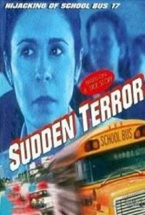 Sequestro Alucinante (1996) Torrent — Baixar em Alta Definição