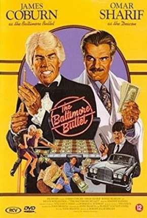 Filme Tacada Mortal (1980) para Download em Torrent