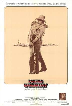 Assistir e baixar Terra indomável (1981) via Torrent com Qualidade