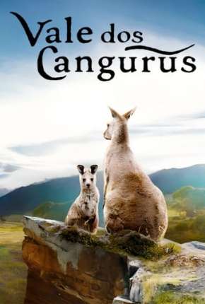 Assistir e baixar Vale dos Cangurus (2022) via Torrent com Qualidade