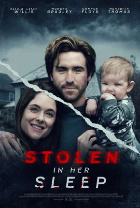 Download de A Broken Mother - Legendado (2022) — Torrent Dublado e Legendado
