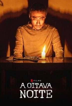 A Oitava Noite (2021) — Download Torrent em HD, 1080p ou 4K