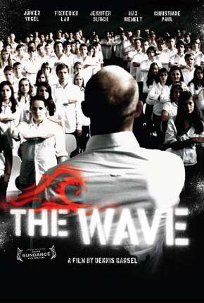 A Onda - Die Welle (2008) Torrent — Baixar em Alta Definição