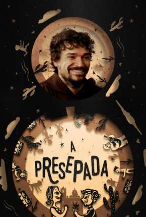 Download de A Presepada (2018) — Torrent Dublado e Legendado