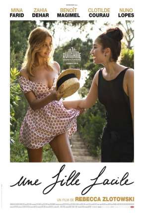 Assistir e baixar A Prima Sofia (2020) via Torrent com Qualidade