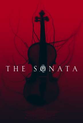 Assistir e baixar A Sonata Maldita (2022) via Torrent com Qualidade