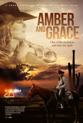 Assistir e baixar A Superação de Amber - Uma Chance Para Ser Feliz (2019) via Torrent com Qualidade