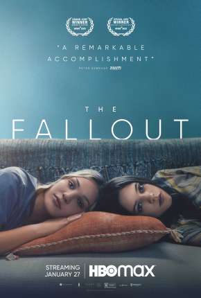 Filme A Vida Depois (2022) para Download em Torrent