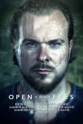 Assistir e baixar Abra Seus Olhos - Legendado (2021) via Torrent com Qualidade