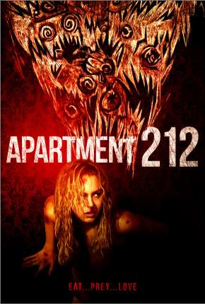 Apartamento 212 - A Infestação - Gnaw (2020) — Download Torrent em HD, 1080p ou 4K