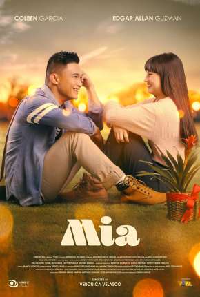 Apples - Mia - Legendado (2021) — Download Torrent em HD, 1080p ou 4K