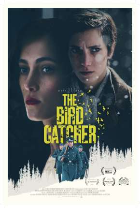 Armadilha do Caçador (2019) — Download Torrent em HD, 1080p ou 4K