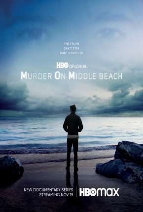 Download Assassinato em Middle Beach - 1ª Temporada Legendada Torrent