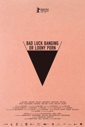 Download de Bad Luck Banging or Loony Porn - Legendado (2021) — Torrent Dublado e Legendado