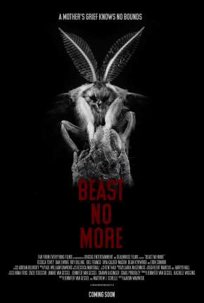 Beast No More - Legendado (2020) — Download Torrent em HD, 1080p ou 4K